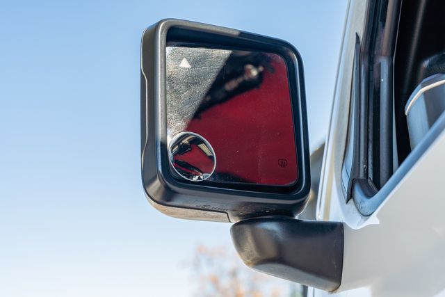 2020 Jeep Gladiator Rubicon 4X4 / LOADED W/ UPGRADES / CLEAN CARFAX | Austin, TX | Rocky Mountain Truck Stop Austin 2020 Jeep Gladiator Rubicon 4X4 / LOADED W/ UPGRADES / CLEAN CARFAX | Austin, TX | Rocky Mountain Truck Stop Austin