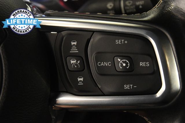 2020 Jeep Gladiator Rubicon | Branford, CT | Sound Auto Wholesalers 2020 Jeep Gladiator Rubicon | Branford, CT | Sound Auto Wholesalers