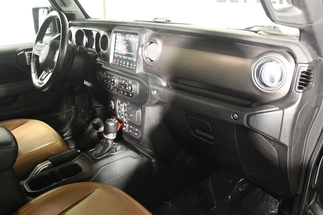 2020 Jeep Gladiator Rubicon | Branford, CT | Sound Auto Wholesalers 2020 Jeep Gladiator Rubicon | Branford, CT | Sound Auto Wholesalers