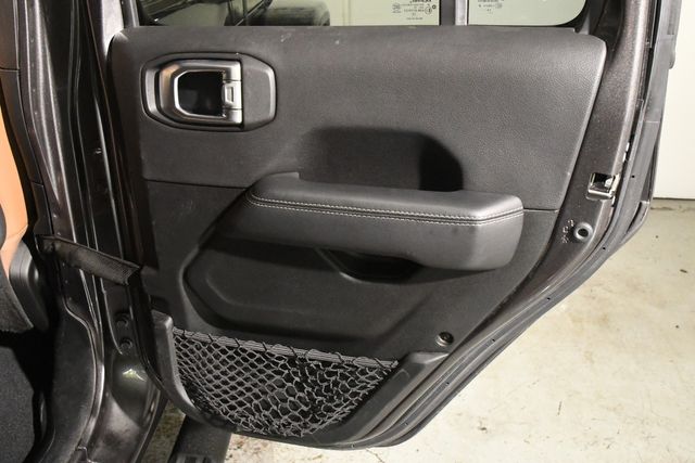 2020 Jeep Gladiator Rubicon | Branford, CT | Sound Auto Wholesalers 2020 Jeep Gladiator Rubicon | Branford, CT | Sound Auto Wholesalers