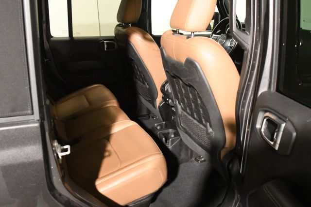 2020 Jeep Gladiator Rubicon | Branford, CT | Sound Auto Wholesalers 2020 Jeep Gladiator Rubicon | Branford, CT | Sound Auto Wholesalers