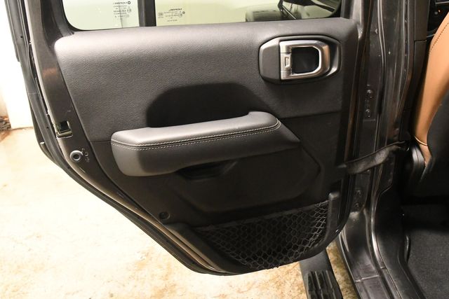 2020 Jeep Gladiator Rubicon | Branford, CT | Sound Auto Wholesalers 2020 Jeep Gladiator Rubicon | Branford, CT | Sound Auto Wholesalers