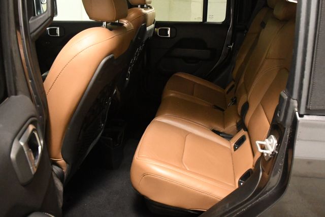 2020 Jeep Gladiator Rubicon | Branford, CT | Sound Auto Wholesalers 2020 Jeep Gladiator Rubicon | Branford, CT | Sound Auto Wholesalers