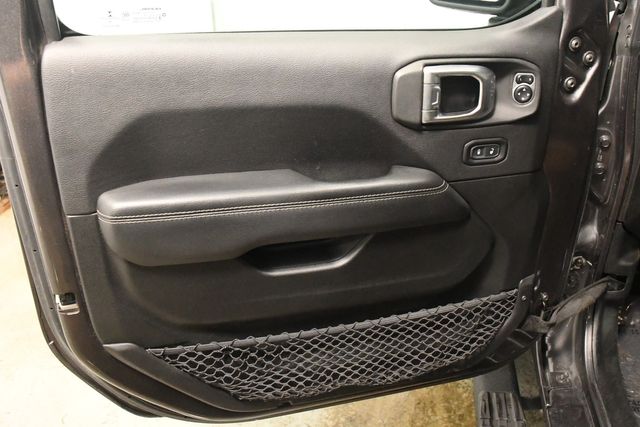 2020 Jeep Gladiator Rubicon | Branford, CT | Sound Auto Wholesalers 2020 Jeep Gladiator Rubicon | Branford, CT | Sound Auto Wholesalers