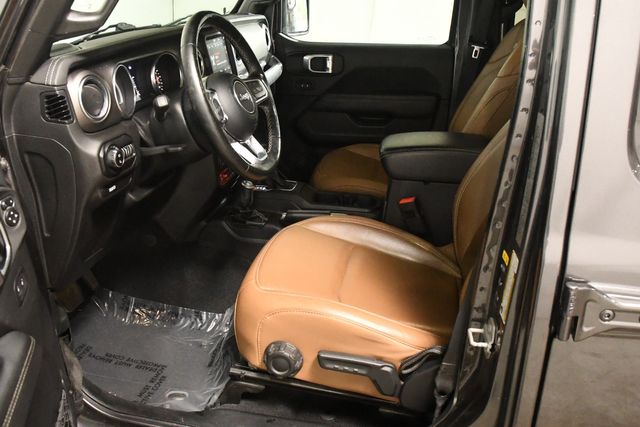 2020 Jeep Gladiator Rubicon | Branford, CT | Sound Auto Wholesalers 2020 Jeep Gladiator Rubicon | Branford, CT | Sound Auto Wholesalers