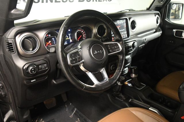 2020 Jeep Gladiator Rubicon | Branford, CT | Sound Auto Wholesalers 2020 Jeep Gladiator Rubicon | Branford, CT | Sound Auto Wholesalers