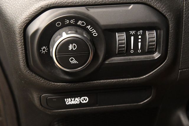 2020 Jeep Gladiator Rubicon | Branford, CT | Sound Auto Wholesalers 2020 Jeep Gladiator Rubicon | Branford, CT | Sound Auto Wholesalers