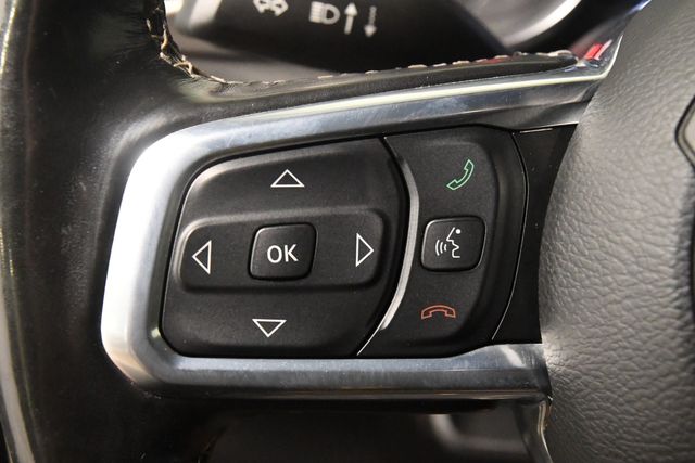 2020 Jeep Gladiator Rubicon | Branford, CT | Sound Auto Wholesalers 2020 Jeep Gladiator Rubicon | Branford, CT | Sound Auto Wholesalers