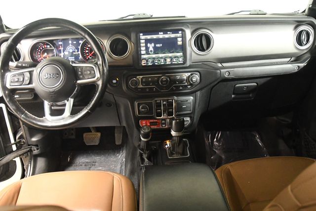 2020 Jeep Gladiator Rubicon | Branford, CT | Sound Auto Wholesalers 2020 Jeep Gladiator Rubicon | Branford, CT | Sound Auto Wholesalers