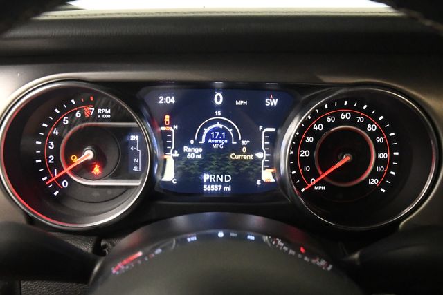 2020 Jeep Gladiator Rubicon | Branford, CT | Sound Auto Wholesalers 2020 Jeep Gladiator Rubicon | Branford, CT | Sound Auto Wholesalers