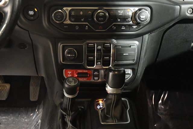 2020 Jeep Gladiator Rubicon | Branford, CT | Sound Auto Wholesalers 2020 Jeep Gladiator Rubicon | Branford, CT | Sound Auto Wholesalers