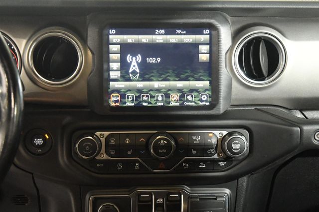 2020 Jeep Gladiator Rubicon | Branford, CT | Sound Auto Wholesalers 2020 Jeep Gladiator Rubicon | Branford, CT | Sound Auto Wholesalers