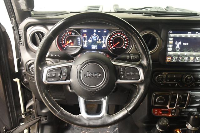 2020 Jeep Gladiator Rubicon | Branford, CT | Sound Auto Wholesalers 2020 Jeep Gladiator Rubicon | Branford, CT | Sound Auto Wholesalers