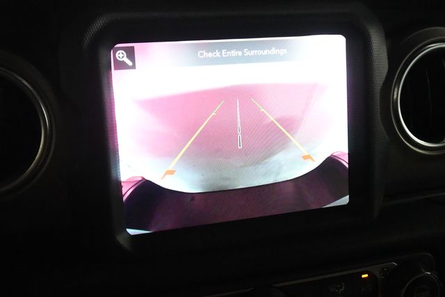 2020 Jeep Gladiator Rubicon | Branford, CT | Sound Auto Wholesalers 2020 Jeep Gladiator Rubicon | Branford, CT | Sound Auto Wholesalers