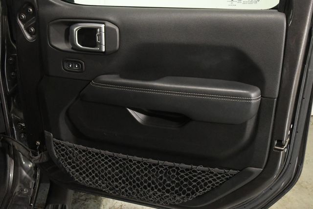 2020 Jeep Gladiator Rubicon | Branford, CT | Sound Auto Wholesalers 2020 Jeep Gladiator Rubicon | Branford, CT | Sound Auto Wholesalers