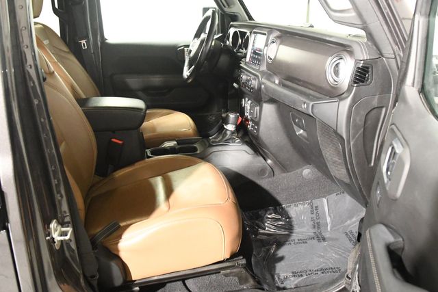 2020 Jeep Gladiator Rubicon | Branford, CT | Sound Auto Wholesalers 2020 Jeep Gladiator Rubicon | Branford, CT | Sound Auto Wholesalers