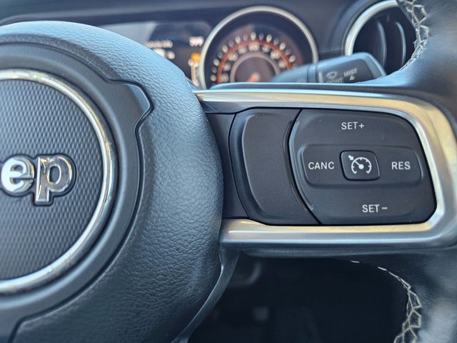 2020 Jeep Gladiator Overland | Brownsville TX | English Motors 2020 Jeep Gladiator Overland | Brownsville TX | English Motors