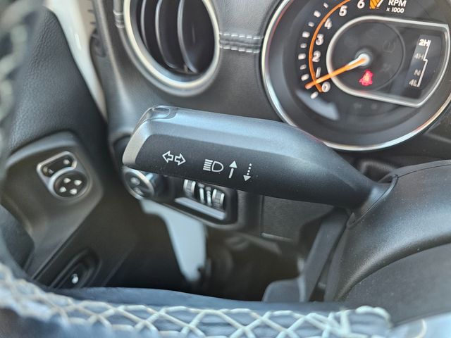 2020 Jeep Gladiator Overland | Brownsville TX | English Motors 2020 Jeep Gladiator Overland | Brownsville TX | English Motors