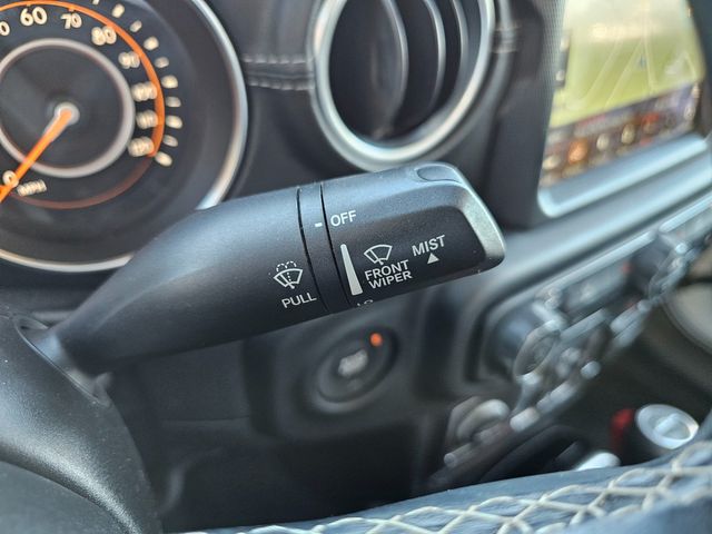 2020 Jeep Gladiator Overland | Brownsville TX | English Motors 2020 Jeep Gladiator Overland | Brownsville TX | English Motors