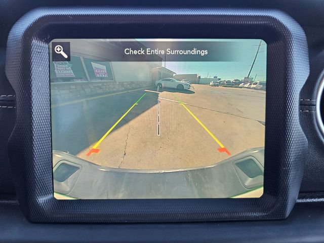 2020 Jeep Gladiator Overland | Brownsville TX | English Motors 2020 Jeep Gladiator Overland | Brownsville TX | English Motors