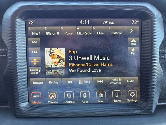 2020 Jeep Gladiator Overland | Brownsville TX | English Motors 2020 Jeep Gladiator Overland | Brownsville TX | English Motors