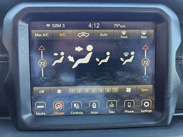 2020 Jeep Gladiator Overland | Brownsville TX | English Motors 2020 Jeep Gladiator Overland | Brownsville TX | English Motors