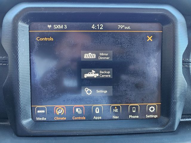 2020 Jeep Gladiator Overland | Brownsville TX | English Motors 2020 Jeep Gladiator Overland | Brownsville TX | English Motors