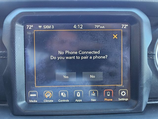 2020 Jeep Gladiator Overland | Brownsville TX | English Motors 2020 Jeep Gladiator Overland | Brownsville TX | English Motors