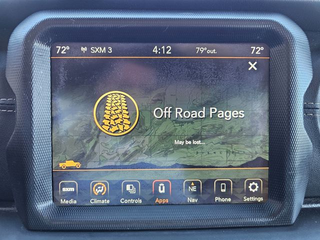 2020 Jeep Gladiator Overland | Brownsville TX | English Motors 2020 Jeep Gladiator Overland | Brownsville TX | English Motors