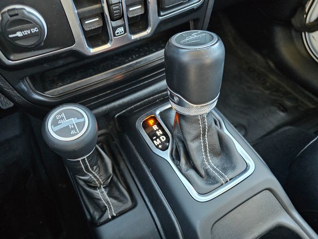 2020 Jeep Gladiator Overland | Brownsville TX | English Motors 2020 Jeep Gladiator Overland | Brownsville TX | English Motors