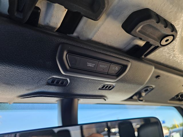 2020 Jeep Gladiator Overland | Brownsville TX | English Motors 2020 Jeep Gladiator Overland | Brownsville TX | English Motors