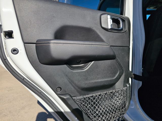 2020 Jeep Gladiator Overland | Brownsville TX | English Motors 2020 Jeep Gladiator Overland | Brownsville TX | English Motors