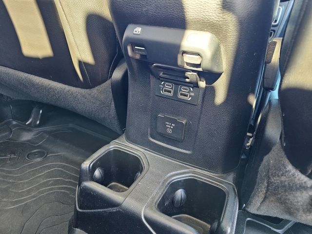 2020 Jeep Gladiator Overland | Brownsville TX | English Motors 2020 Jeep Gladiator Overland | Brownsville TX | English Motors