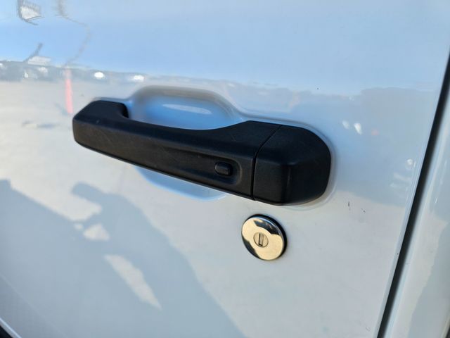 2020 Jeep Gladiator Overland | Brownsville TX | English Motors 2020 Jeep Gladiator Overland | Brownsville TX | English Motors