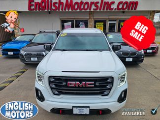 2020 Jeep Gladiator Rubicon 4X4 | Brownsville TX | English Motors