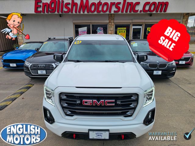 2020 Jeep Gladiator Rubicon 4X4 | Brownsville TX | English Motors