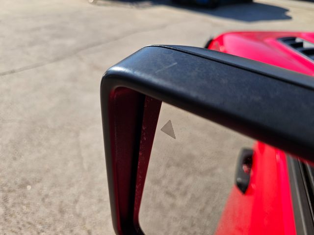 2020 Jeep Gladiator Rubicon | Brownsville TX | English Motors