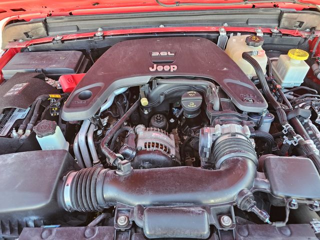 2020 Jeep Gladiator Rubicon | Brownsville TX | English Motors 2020 Jeep Gladiator Rubicon | Brownsville TX | English Motors