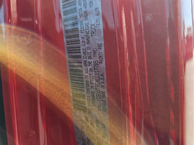 2020 Jeep Gladiator Rubicon | Brownsville TX | English Motors 2020 Jeep Gladiator Rubicon | Brownsville TX | English Motors