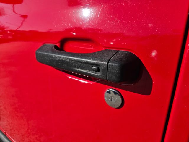 2020 Jeep Gladiator Rubicon | Brownsville TX | English Motors 2020 Jeep Gladiator Rubicon | Brownsville TX | English Motors