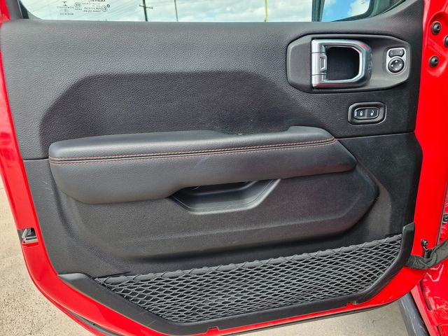 2020 Jeep Gladiator Rubicon | Brownsville TX | English Motors 2020 Jeep Gladiator Rubicon | Brownsville TX | English Motors