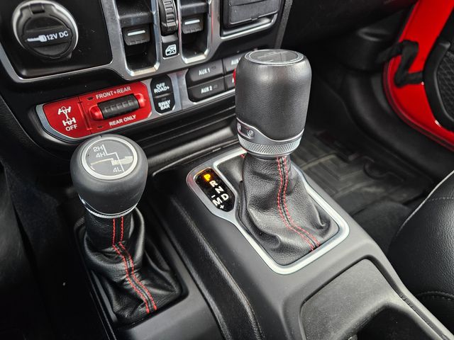 2020 Jeep Gladiator Rubicon | Brownsville TX | English Motors 2020 Jeep Gladiator Rubicon | Brownsville TX | English Motors