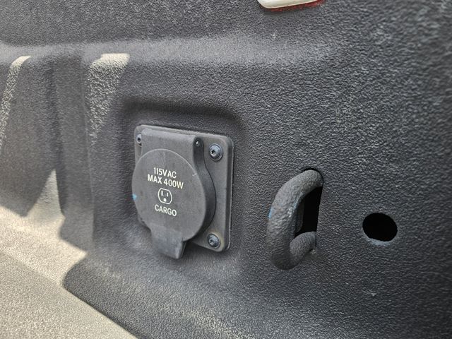 2020 Jeep Gladiator Rubicon | Brownsville TX | English Motors 2020 Jeep Gladiator Rubicon | Brownsville TX | English Motors