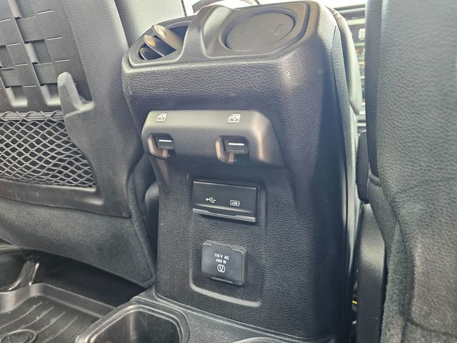 2020 Jeep Gladiator Rubicon | Brownsville TX | English Motors 2020 Jeep Gladiator Rubicon | Brownsville TX | English Motors