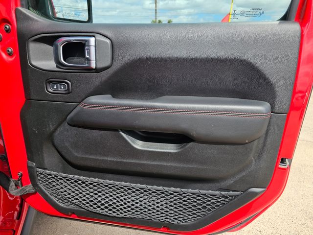 2020 Jeep Gladiator Rubicon | Brownsville TX | English Motors 2020 Jeep Gladiator Rubicon | Brownsville TX | English Motors