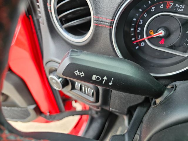 2020 Jeep Gladiator Rubicon | Brownsville TX | English Motors 2020 Jeep Gladiator Rubicon | Brownsville TX | English Motors