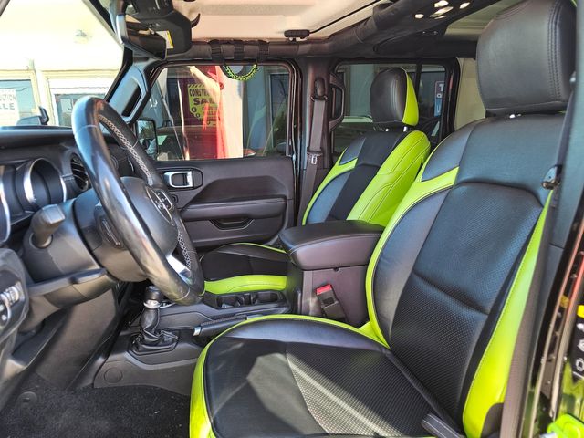 2020 Jeep Gladiator Overland | Brownsville TX | English Motors 2020 Jeep Gladiator Overland | Brownsville TX | English Motors