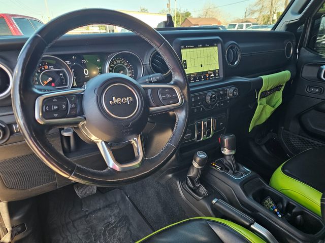 2020 Jeep Gladiator Overland | Brownsville TX | English Motors 2020 Jeep Gladiator Overland | Brownsville TX | English Motors