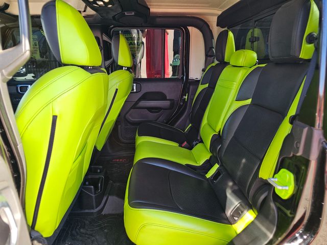 2020 Jeep Gladiator Overland | Brownsville TX | English Motors 2020 Jeep Gladiator Overland | Brownsville TX | English Motors