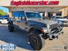 2020 Jeep Gladiator Sport S | Brownsville TX | English Motors